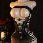 17442816049476b1ef77871ad406d68df4e60c5eba_thumbnail_900x.webp