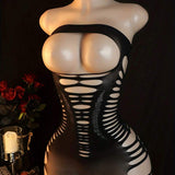 17442816049476b1ef77871ad406d68df4e60c5eba_thumbnail_900x.webp