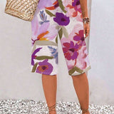 17442829522328ac82ae167be0596be75ad1c94428_wk_1744970230_thumbnail_900x.webp