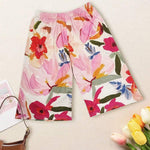 17442830478ab43a010a4e10eb4cec617eb6c7710c_wk_1744970240_thumbnail_900x.webp