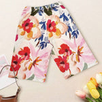 1744283047eacf86df7a5bd4b5779c1c59b9fc07b2_wk_1744970241_thumbnail_900x.webp