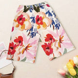 1744283047eacf86df7a5bd4b5779c1c59b9fc07b2_wk_1744970241_thumbnail_900x.webp