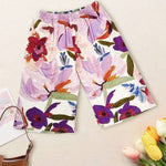 1744283054e3f108a3c8dc82b7d9dc7604753495f3_wk_1744970230_thumbnail_900x.webp