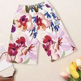 1744283062168412c562824a8543b17f75aa2bac4b_wk_1744970231_thumbnail_900x.webp