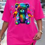 17442830732a9828773751cf222a90de1d48339437_thumbnail_900x.webp