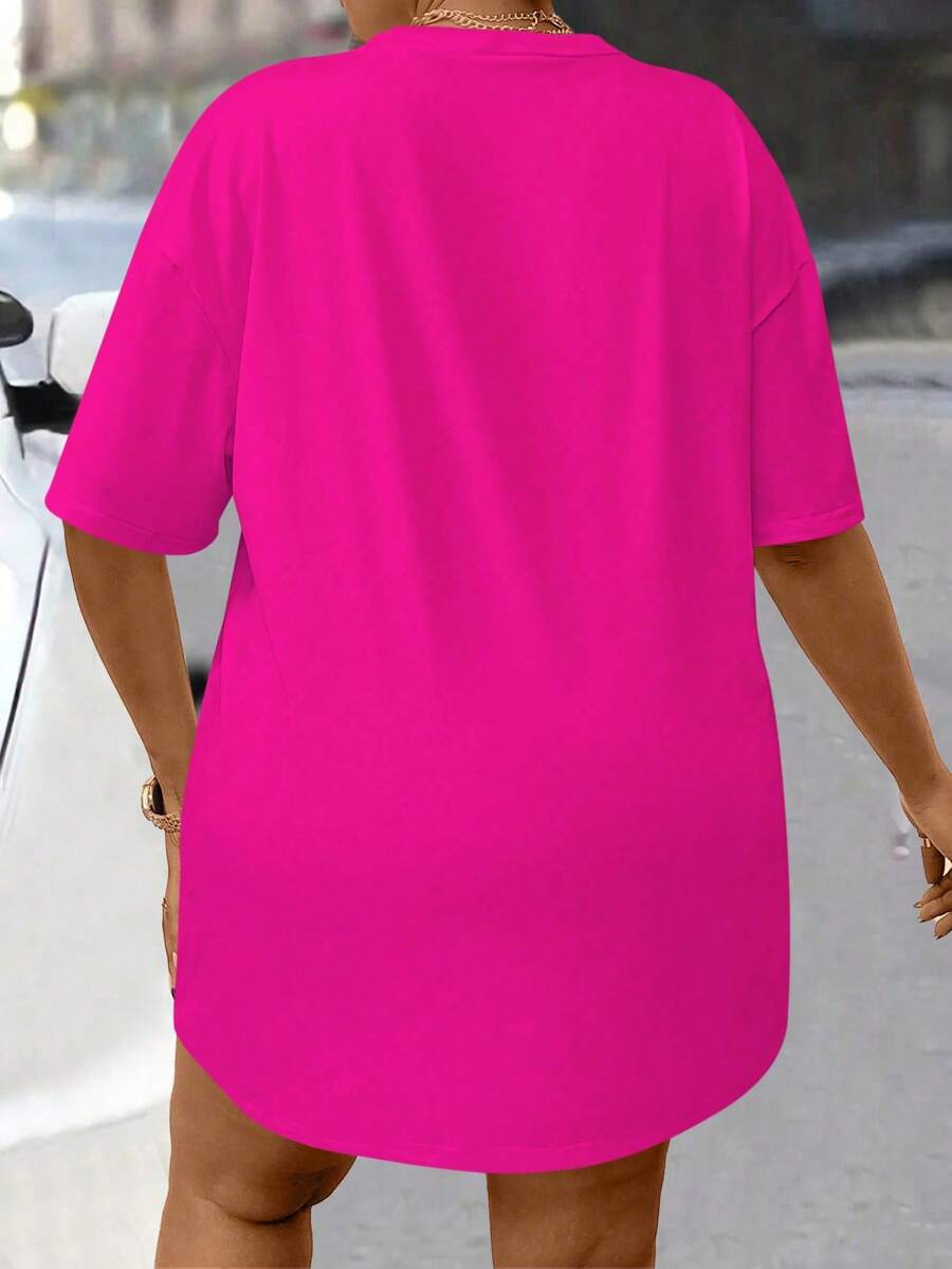 174428307466733576607af5fcfda74116cdbbaade_thumbnail_900x.webp