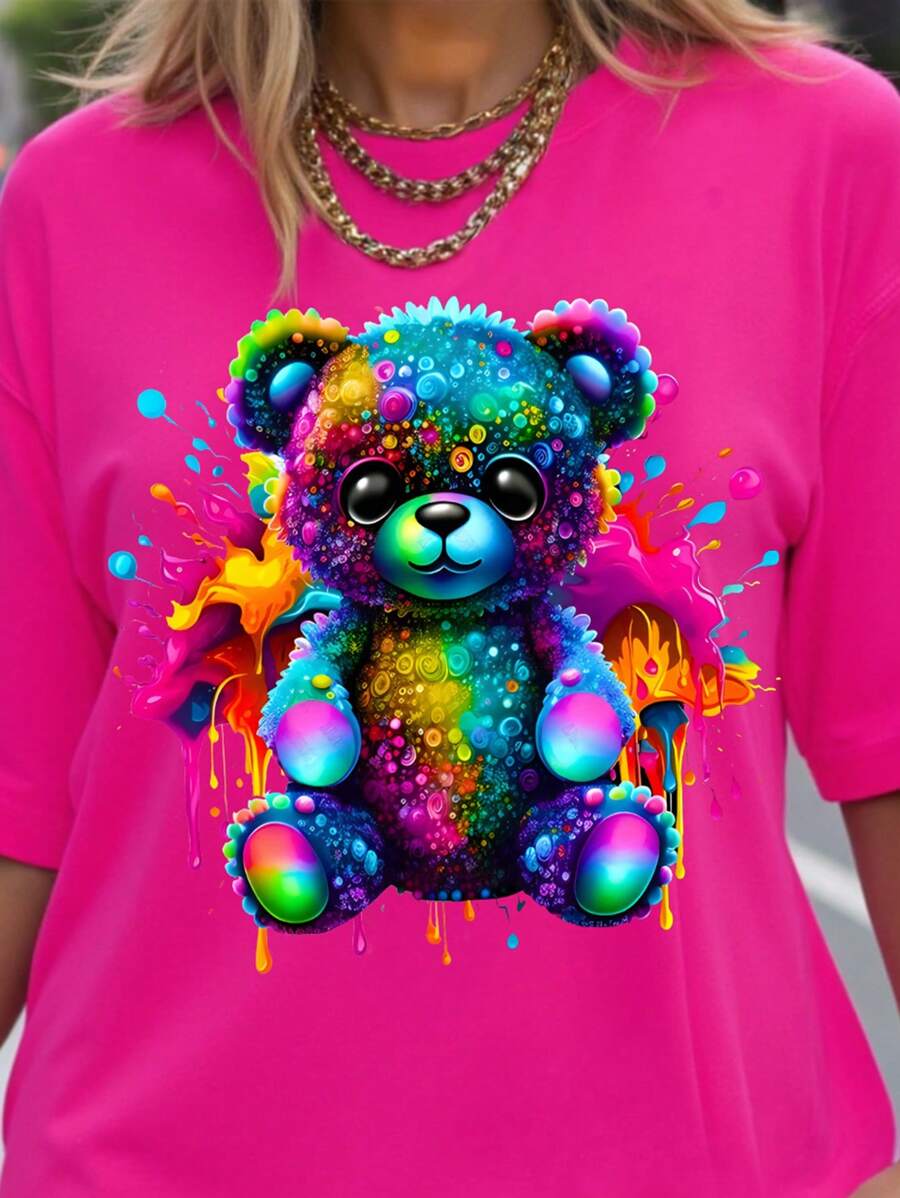1744283076957e40866d43d8e19a9ce9d169ecbfc8_thumbnail_900x.webp
