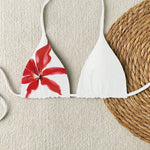 1744283763ab4988c3da7b495db60d9a5855664fbf_thumbnail_900x.webp