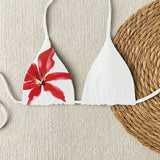 1744283763ab4988c3da7b495db60d9a5855664fbf_thumbnail_900x.webp