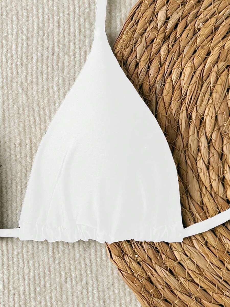 1744283767782ab22135fb7646840de8b4f621a553_thumbnail_900x.webp