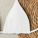 1744283767782ab22135fb7646840de8b4f621a553_thumbnail_900x.webp