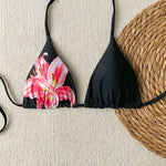 174428378902dd9a6a02675a8b0c71b6e5d8c341ee_thumbnail_900x.webp