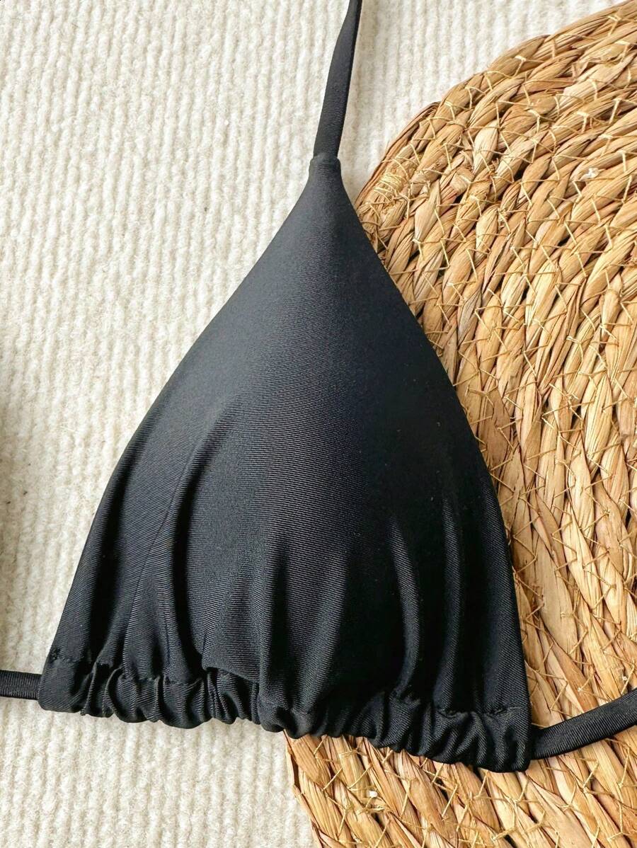 1744283793d08fc5bec2970edf8a5655830d53036c_thumbnail_900x.webp