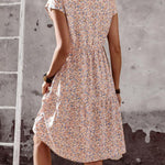 174428445526d979966ec6ebc47fcdc4d989ce76a1_thumbnail_900x.webp