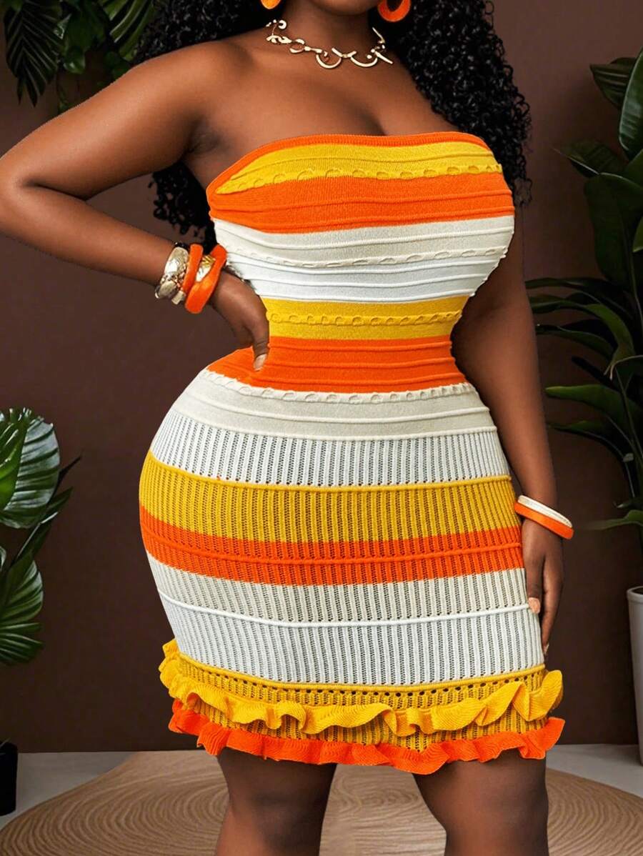 1744287390bb61cfe15cf818d36dfe6b201a62a5ce_thumbnail_900x.webp