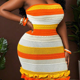 1744287390bb61cfe15cf818d36dfe6b201a62a5ce_thumbnail_900x.webp