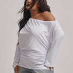 17442883801f196dd27c827fee9a69f3d0f8986004_thumbnail_900x.webp