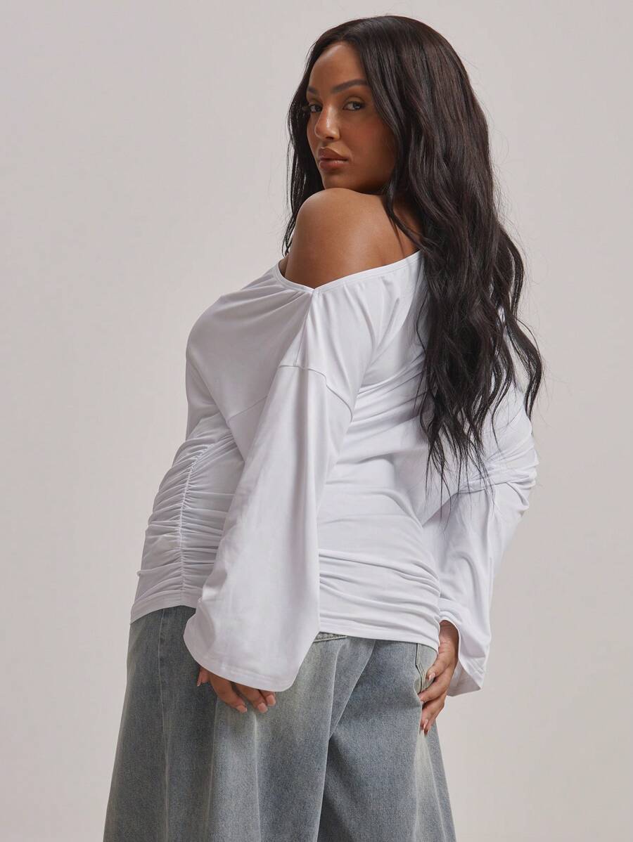 1744288382f71a3cb541ae153e70a7f73a1cf6755f_thumbnail_900x.webp
