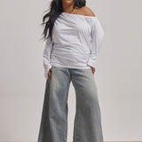 1744288386eebd2590c86ebb6e55cd117d25cdfa99_thumbnail_900x.webp