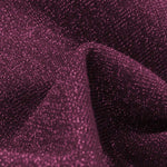 https://img.ltwebstatic.com/v4/j/pi/2025/04/10/29/174428841323d331cbab75d907250b717750dd7983_thumbnail_900x.webp