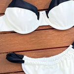 17442888881abb858fbcb3393f51b00f708080863f_thumbnail_900x.webp