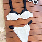 1744288891b51711e5434ac85a64a0b13e4b26e277_thumbnail_900x.webp