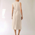 1744289873f59b9bc59e84de8dc8b27a9abb675012_thumbnail_900x.webp