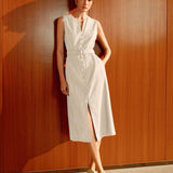 1744289882c869327f9f0f9bb1047f9512977f34cd_thumbnail_900x.webp