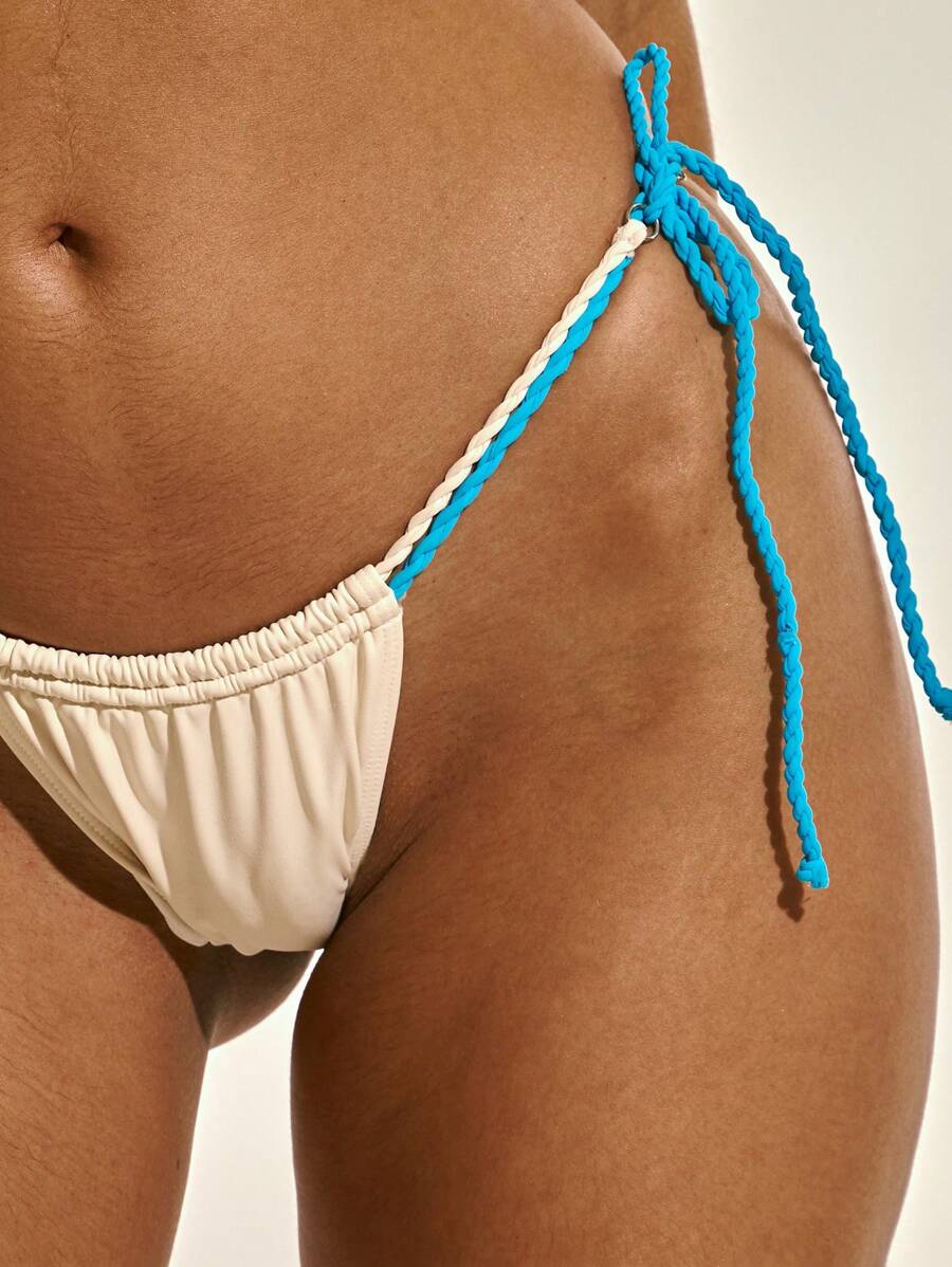 1744291138fbbc243370a4fd35a224ec8ff53cd999_thumbnail_900x.webp