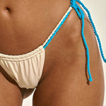 1744291138fbbc243370a4fd35a224ec8ff53cd999_thumbnail_900x.webp