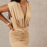 1744325539717597fa868bf522d2174bbaad8c4899_thumbnail_900x.webp