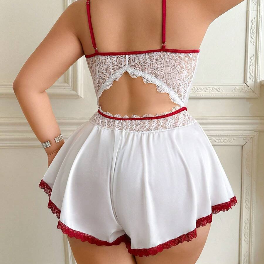 174433477699d45bb1e95c95e79702c84921fd75d7_thumbnail_900x.webp