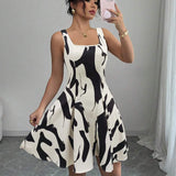 174433501949b505dbb05954ea610fa00d83c8db32_thumbnail_900x.webp