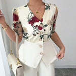 17443357396504d85107aa181911aef5b62dec71e7_thumbnail_900x.webp