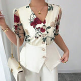 17443357396504d85107aa181911aef5b62dec71e7_thumbnail_900x.webp