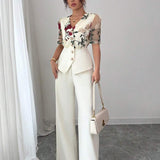 174433574020f2516190aff8413cd3036826692e5c_thumbnail_900x.webp