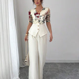 1744335744bed2c0fd0ae6ab6f1c39cebefa548a54_thumbnail_900x.webp