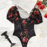 1744335898ee2ccba3a38e69eeec87923b9b10026c_thumbnail_900x.webp