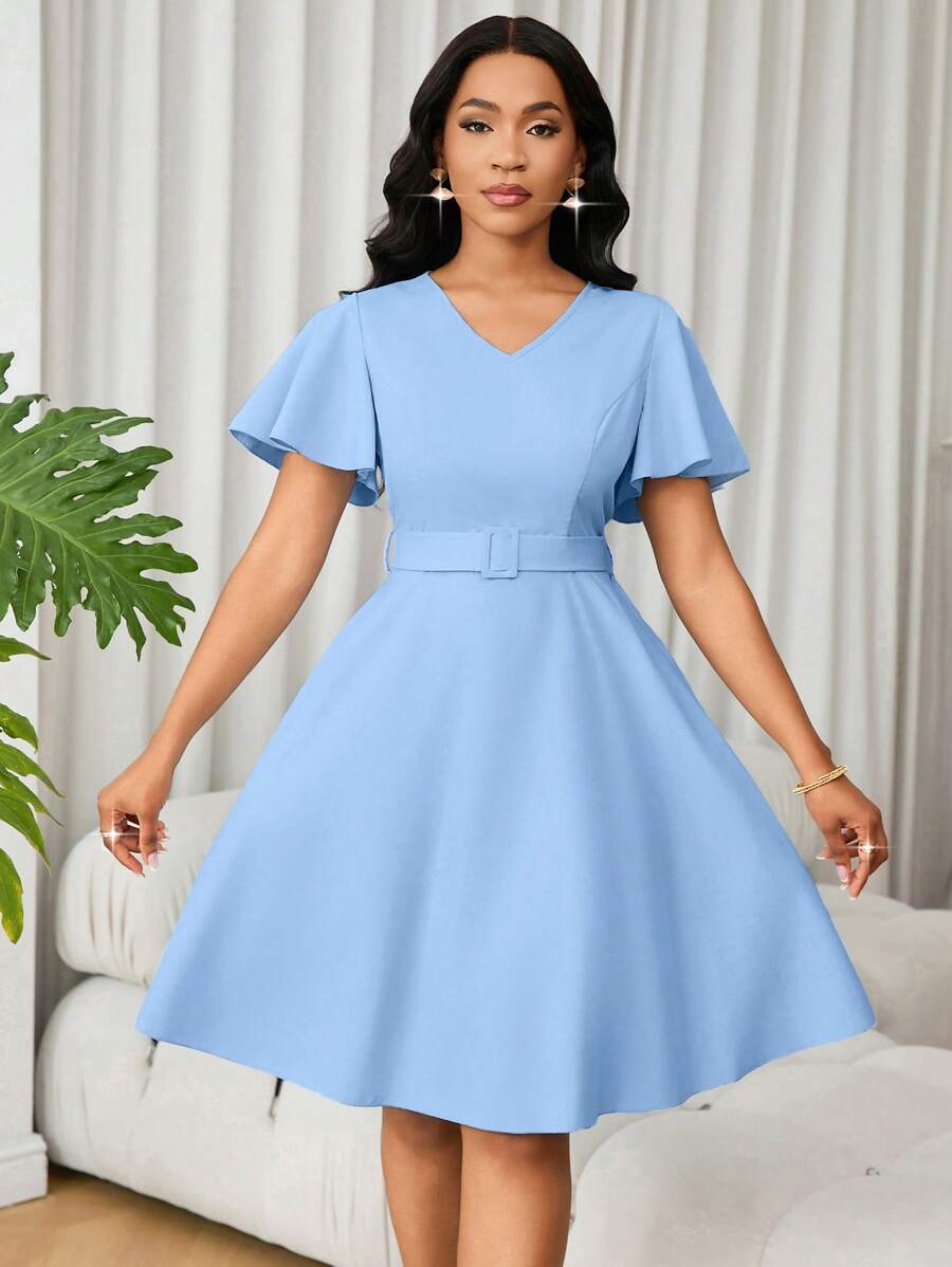 1744336048d9339906957a74b4c8ada577bc2fc0f3_thumbnail_900x.webp
