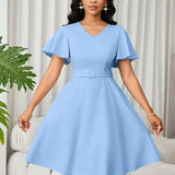 1744336048d9339906957a74b4c8ada577bc2fc0f3_thumbnail_900x.webp