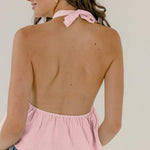 1744336369628f2daea997c40b791e1c4bdadc8ad6_thumbnail_900x.webp