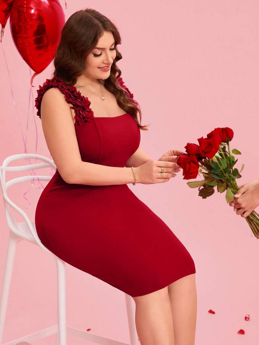 17443368033c032052e73c3706fd056cc8a642df89_thumbnail_900x.webp