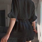 1744336810923d524e05b06bb14b473305dc1652b7_thumbnail_900x.webp