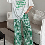 1744337710036a30da6a14e917451aca6ee1cf55c9_thumbnail_900x.webp