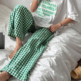 174433771471ea568c7d6dee3ac5bdace230d0955c_thumbnail_900x.webp