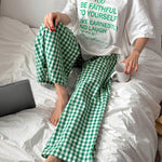 1744337717ce767c1ca529cce84ea2d758d488032f_thumbnail_900x.webp