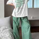 174433771998da6517910b95c777017ab01765dd32_thumbnail_900x.webp