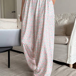 1744337758b56e36dde90cf4e0f8f7e696726febe2_thumbnail_900x.webp