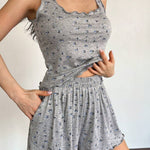 174433899874d0e4f478334e33175e9f8961745aa4_thumbnail_900x.webp