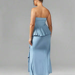 17443391647d7d2fd7a95a7a60f62c03035befbc76_thumbnail_900x.webp